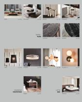 COLLECTION 2019-11