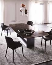 COLLECTION 2019-25