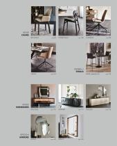 COLLECTION 2019-8