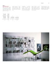 Complements - 2016 General Catalogue - 19