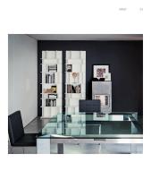Complements - 2016 General Catalogue - 23
