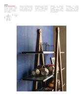 Complements - 2016 General Catalogue - 24