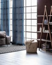 Complements - 2016 General Catalogue - 26