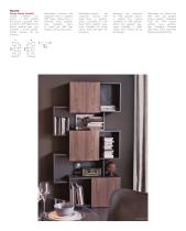 Complements - 2016 General Catalogue - 28