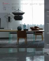 Complements - 2016 General Catalogue - 32