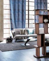 Complements - 2016 General Catalogue - 34
