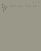 Complements - 2016 General Catalogue - 37