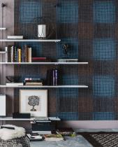 Complements - 2016 General Catalogue - 3