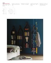 Complements - 2016 General Catalogue - 40
