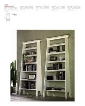 Complements - 2016 General Catalogue - 44