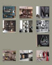 Complements - 2016 General Catalogue - 6