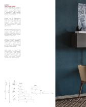 Complements - 2016 General Catalogue - 8
