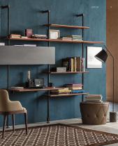 Complements - 2016 General Catalogue - 9
