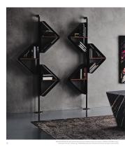 Desks, Consoles Coffee Tables, Mirrors Rugs and Complements-16