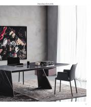 Desks, Consoles Coffee Tables, Mirrors Rugs and Complements-17