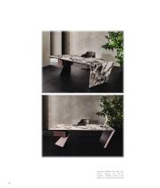 Desks, Consoles Coffee Tables, Mirrors Rugs and Complements-18