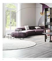 Desks, Consoles Coffee Tables, Mirrors Rugs and Complements-20