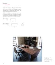 Desks, Consoles Coffee Tables, Mirrors Rugs and Complements-22