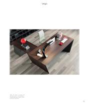 Desks, Consoles Coffee Tables, Mirrors Rugs and Complements-29