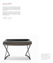 Desks, Consoles Coffee Tables, Mirrors Rugs and Complements-32