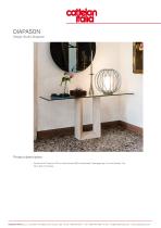 DIAPASON-1