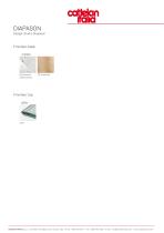 DIAPASON-3