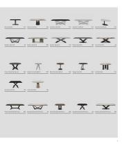 Dining Tables - 11