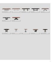 Dining Tables - 13