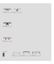 Dining Tables - 17