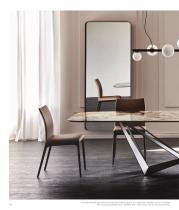 Dining Tables - 18