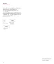Dining Tables - 22