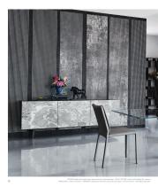 Dining Tables - 24