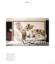 Dining Tables - 27