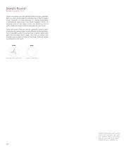 Dining Tables - 28
