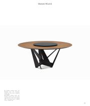 Dining Tables - 31