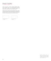 Dining Tables - 32