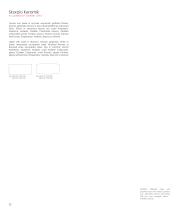 Dining Tables - 36
