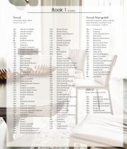 Dining Tables - 5