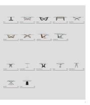 Dining Tables - 9