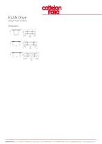 ELAN Drive-2