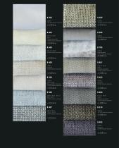 Fabrics-2