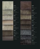 Fabrics-3