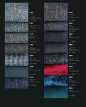 Fabrics-4