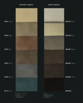 Fabrics-5