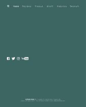 Fabrics-6