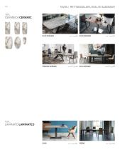 Index 2018-10