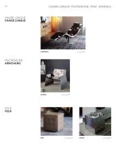 Index 2018-32