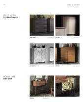 Index 2018-40