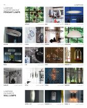 Index 2018-54