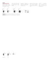 Lighting - 2016 General Catalogue - 10